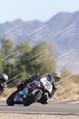 media/Jan-17-2026-CVMA (Sat) [[ab348a895b]]/Race 4-Formula Middleweight/